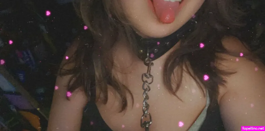 Blubblubs OnlyFans Thumbnail #Svcs4RT3e6