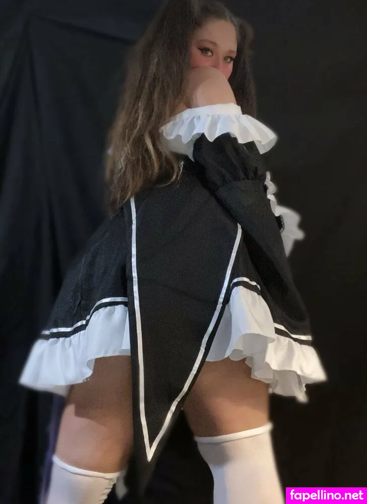 blubblubs Nude Leaked OnlyFans Photo #m71lVS5xWz