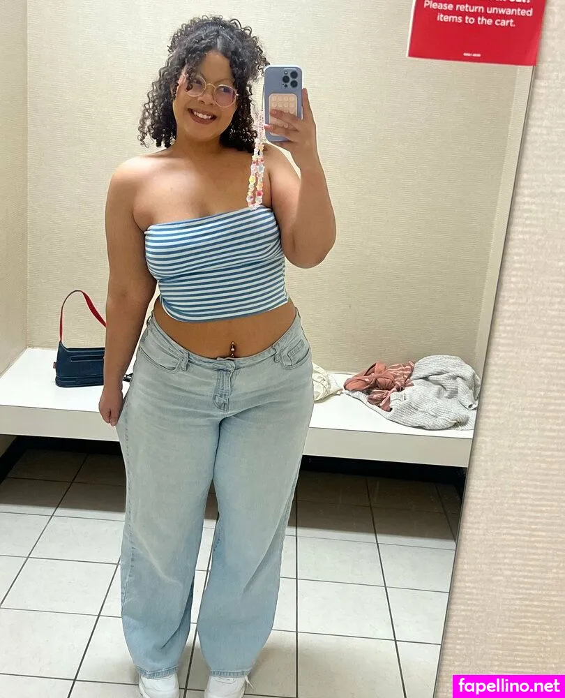bluberry.pie Nude Leaked OnlyFans Photo #VkYZXJxwUE