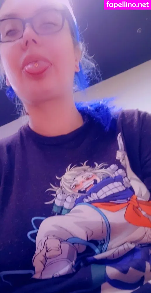 blubodygloss, blueboyblue_ Nude Leaked OnlyFans Photo #2CgtS8zzpU
