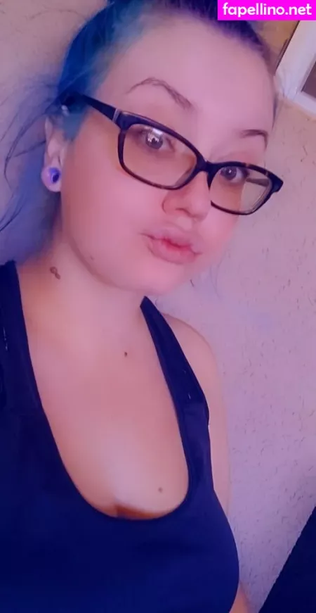Blubodygloss OnlyFans Thumbnail #4VmamQDpF1