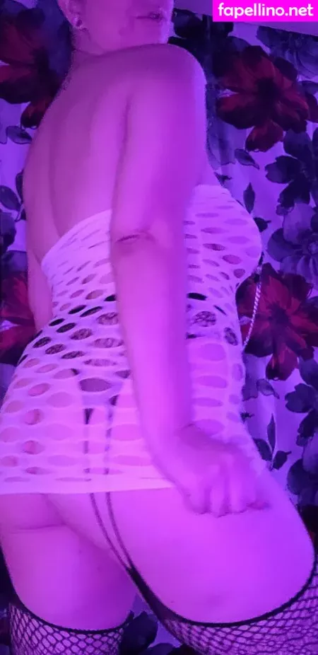 Blubodygloss OnlyFans Thumbnail #8TIuPKQLPr