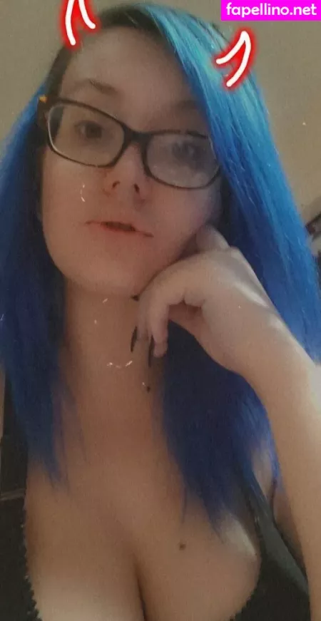 Blubodygloss OnlyFans Thumbnail #C7PMEIyRZH