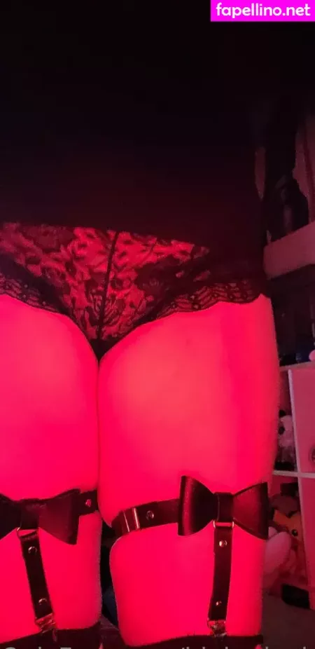 Blubodygloss OnlyFans Thumbnail #CpqLd78aDF