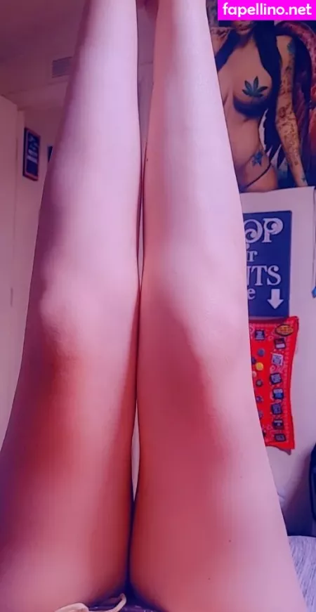 Blubodygloss OnlyFans Thumbnail #UIwIcFay3g