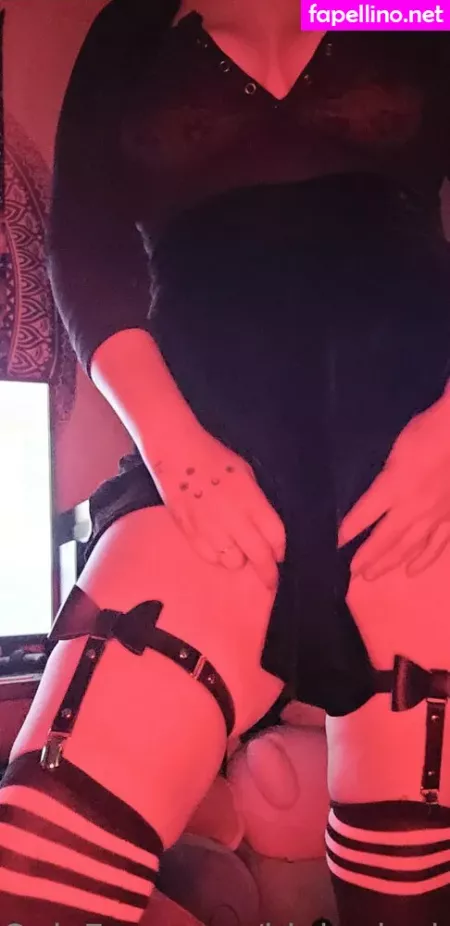 Blubodygloss OnlyFans Thumbnail #bmFNioZ3kf