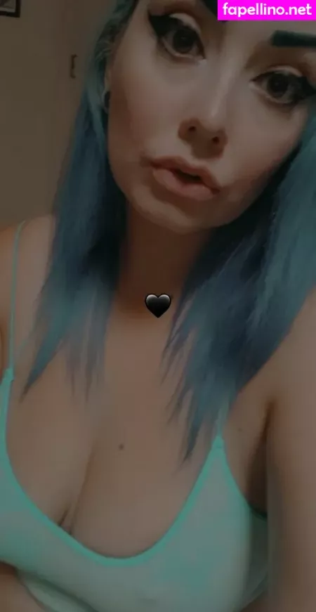 Blubodygloss OnlyFans Thumbnail #gIjGKEMfwC