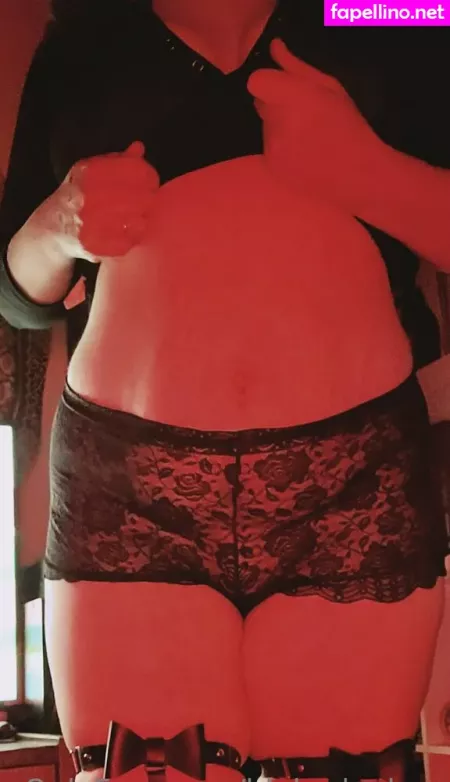 Blubodygloss OnlyFans Thumbnail #iUXs6QLfwi