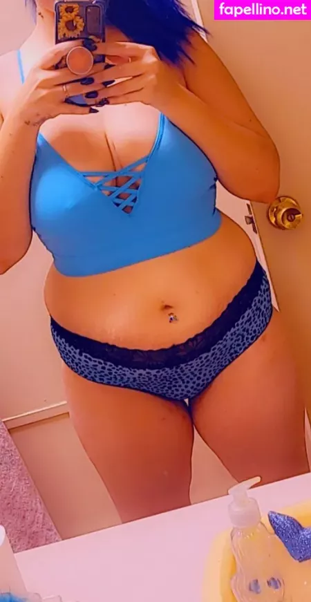 Blubodygloss OnlyFans Thumbnail #rJwjue9UUG