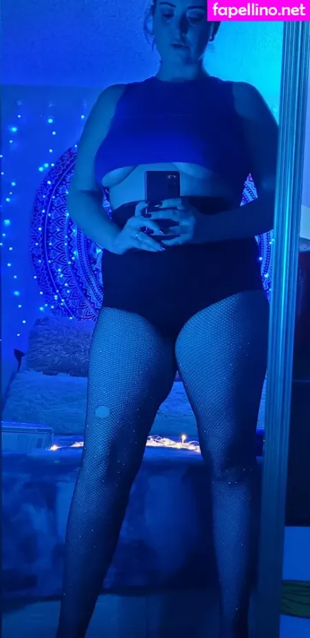 Blubodygloss OnlyFans Thumbnail #vJj1KO4mt9