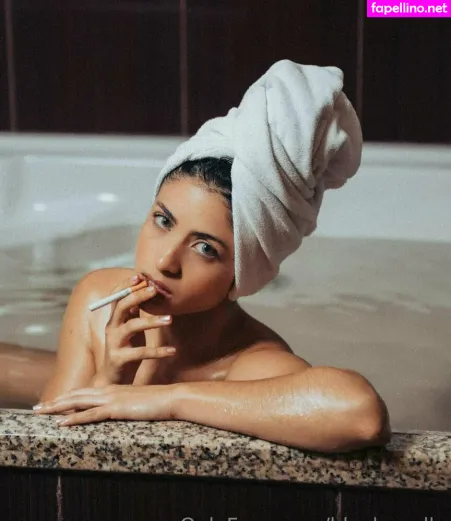 Bluchanelle OnlyFans Thumbnail #giKjn9YWFD