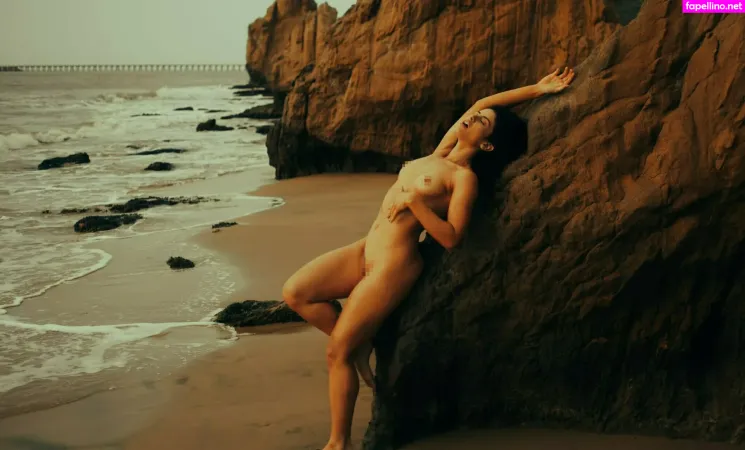 Bluchanelle OnlyFans Thumbnail #o7xiPFGz3m