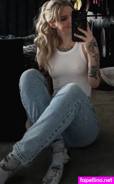 Bludaisy OnlyFans Thumbnail #Gsen6tt2yZ