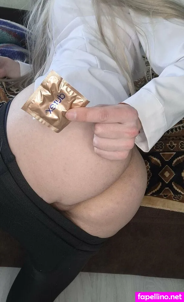 bludnika Nude Leaked OnlyFans Photo #3f90kNZCS2