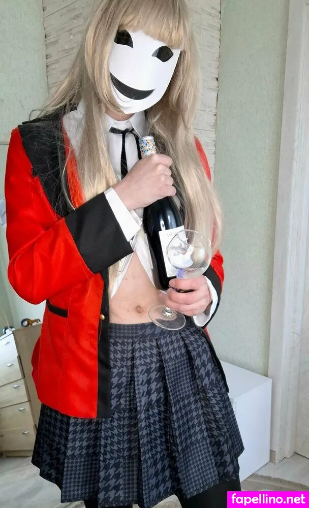 bludnika Nude Leaked OnlyFans Photo #4PxWKv6GLx