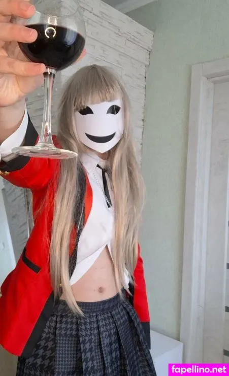 Bludnika OnlyFans Thumbnail #5qpm3YHLJA