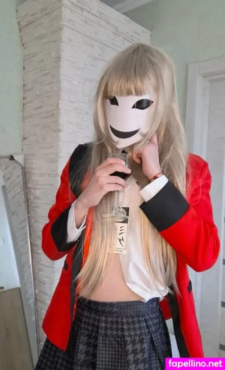 Bludnika OnlyFans Thumbnail #9rIopORkIe