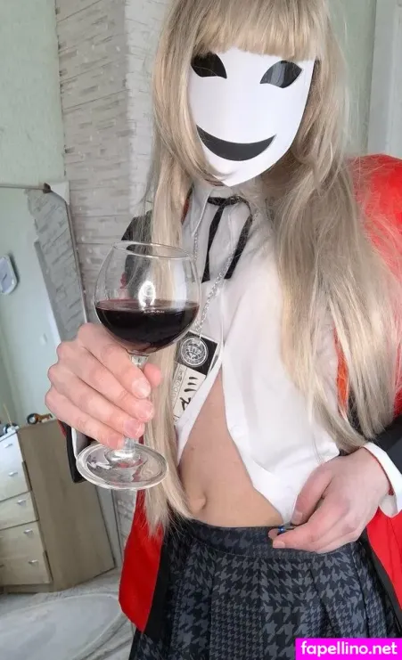 Bludnika OnlyFans Thumbnail #BKD68YVe0u