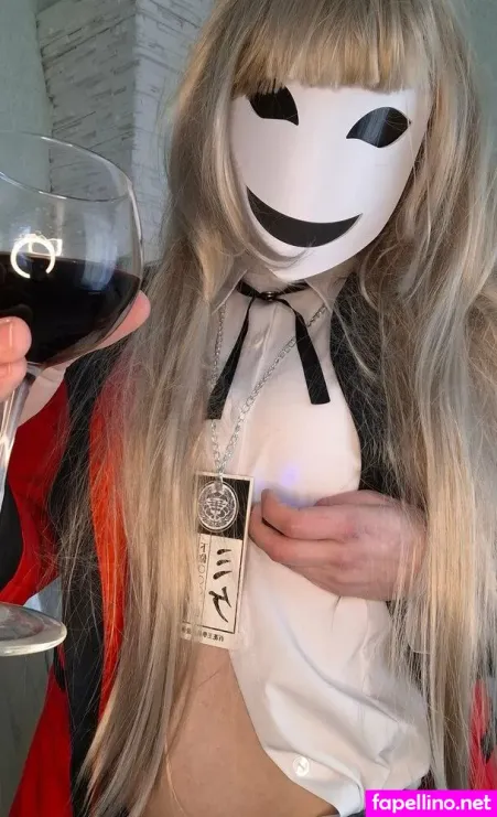 Bludnika OnlyFans Thumbnail #BRMd5UcIgn