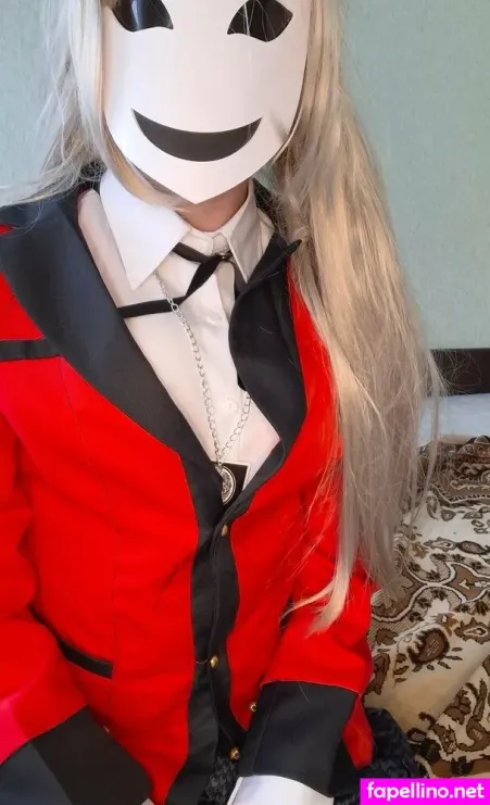 Bludnika OnlyFans Thumbnail #DqqOZ9BlSl