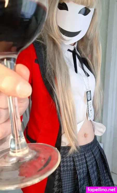 Bludnika OnlyFans Thumbnail #EyKUQqjCM0