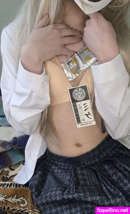 Bludnika OnlyFans Thumbnail #M2muAhiEYw