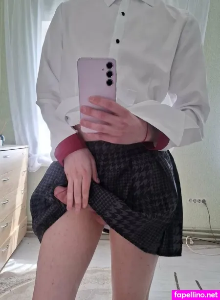 Bludnika OnlyFans Thumbnail #P5bJ2h5CsU