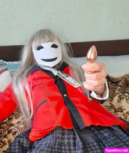 Bludnika OnlyFans Thumbnail #S91QjPZ8DG