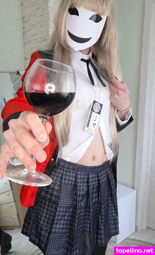 bludnika Nude Leaked OnlyFans Photo #epwVMnI104