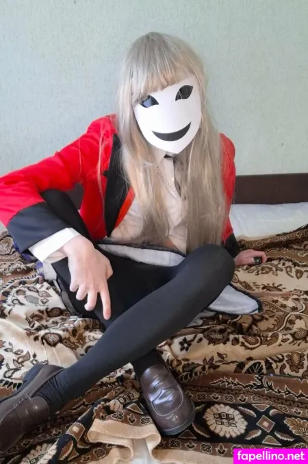 Bludnika OnlyFans Thumbnail #fb7lUb3oct