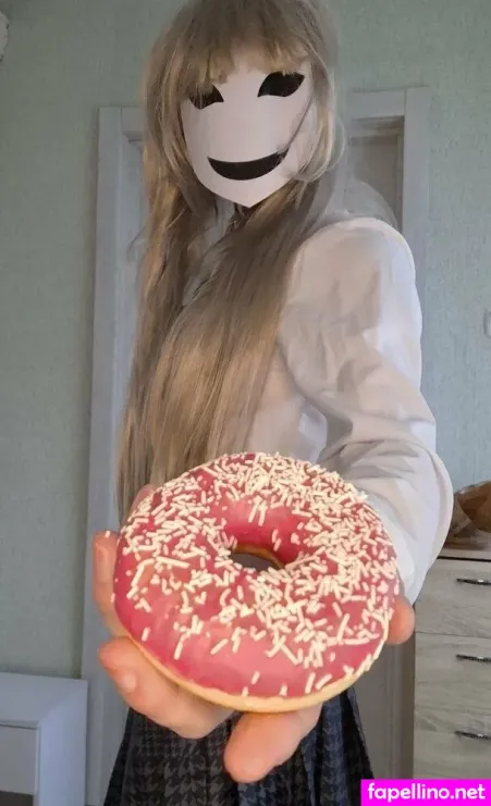 Bludnika OnlyFans Thumbnail #h2MpgZ4w6C