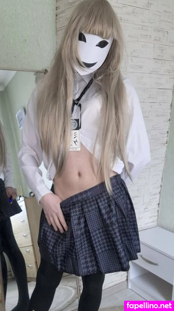 bludnika Nude Leaked OnlyFans Photo #szxkSLoXd8