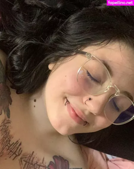 Bludreambabie222 OnlyFans Thumbnail #YOVOjS7oyq