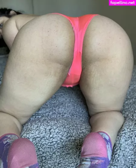 Bludreambaby222 OnlyFans Thumbnail #J7drE7gfU4
