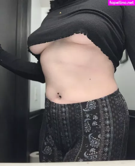 Bludreambaby222 OnlyFans Thumbnail #kQpQonkTDW