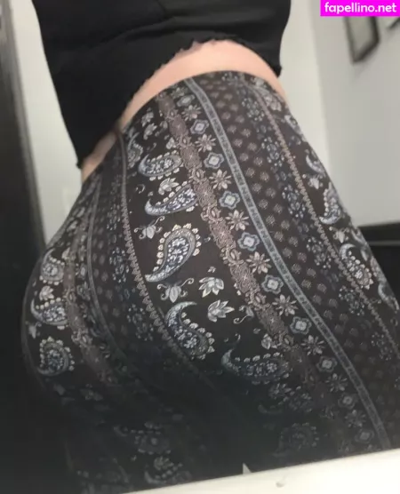 Bludreambaby222 OnlyFans Thumbnail #mhLq9YiMN7