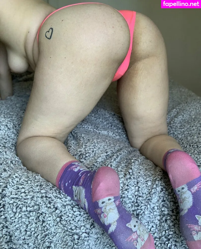 bludreambaby222, bludreammz Nude Leaked OnlyFans Photo #vFASQ8XbOP