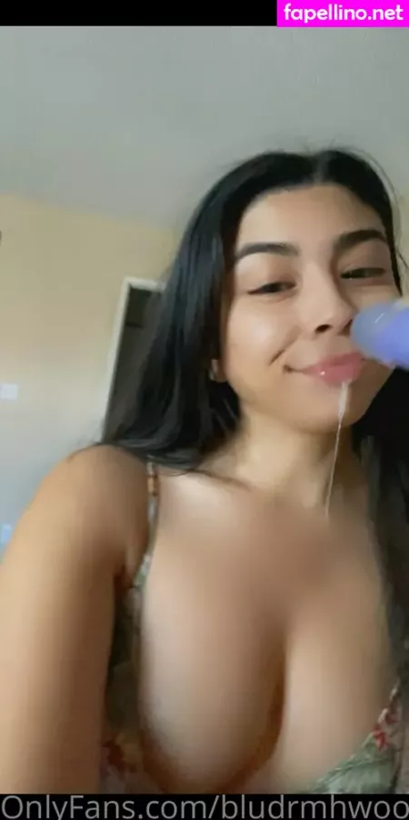 Bludrmhwood OnlyFans Thumbnail #XtroVZOzHT