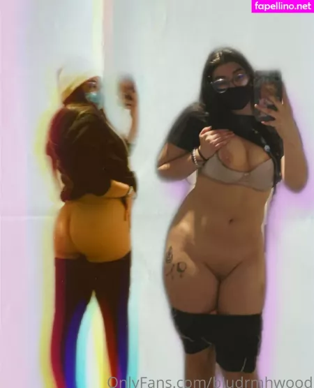 Bludrmhwood OnlyFans Thumbnail #dWDGNDT5p6