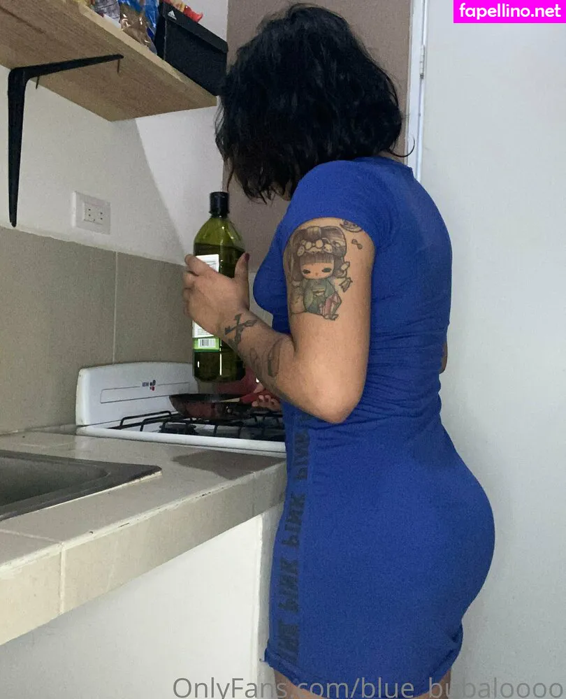 andrea.lopez44, blue_bubaloooo Nude Leaked OnlyFans Photo #niRrrgqHOv