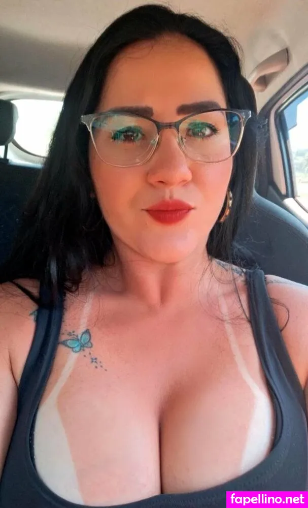 louiejayy, thecatoonist Nude Leaked OnlyFans Photo #PT64UGC1KA