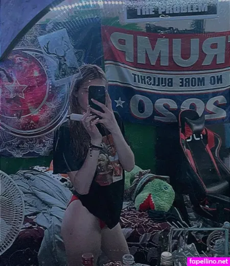 Blue Collar Rae21 Main Profile Photo