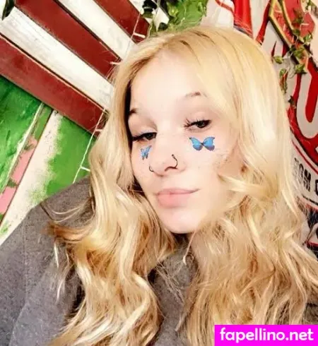 Blue Collar Rae21 OnlyFans Thumbnail #Snc3L9T4a2