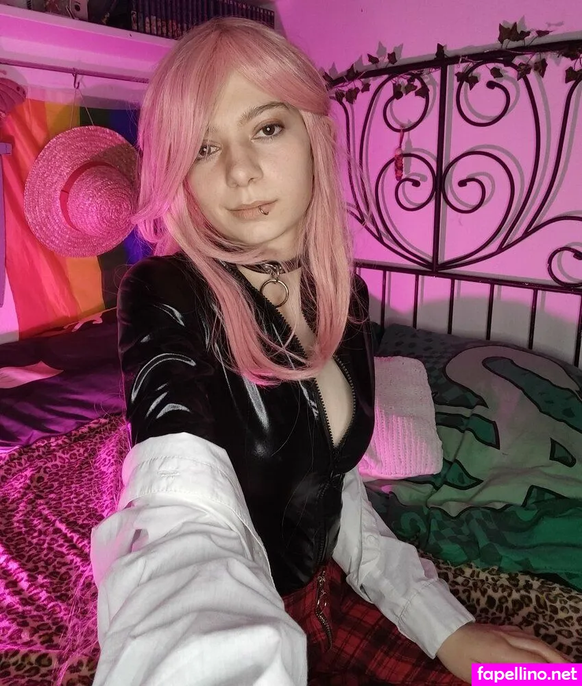 blue_cosplay, blue_cosplay.03 Nude Leaked OnlyFans Photo #lK9v13tCgr