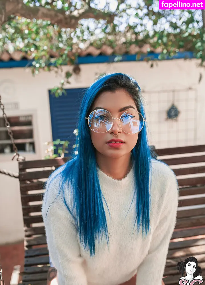 bluedemonjr, bluue_demon Nude Leaked OnlyFans Photo #FORneHWOz5