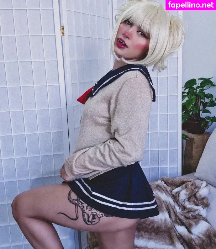 bluedemonjr, bluue_demon Nude Leaked OnlyFans Photo #GqBJrQ9ZOF