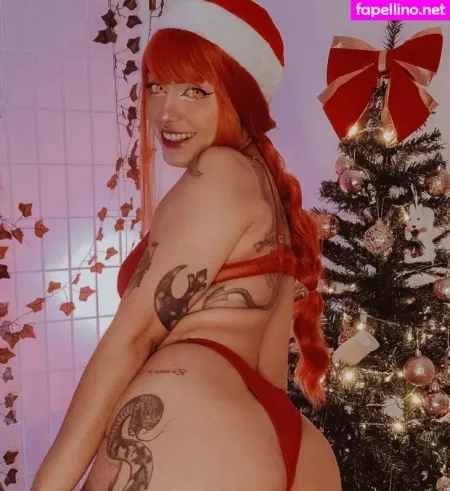 Blue Demon OnlyFans Thumbnail #o6r3S7AwIb