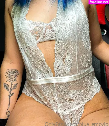 Blue Emofree OnlyFans Thumbnail #2czP9LGG6d