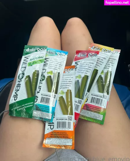 Blue Emofree OnlyFans Thumbnail #3yr2rVK6Db