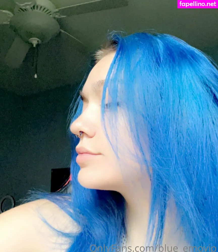 blue_emofree, liz_05_dixson Nude Leaked OnlyFans Photo #Dpic3ksZXG